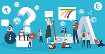 تحديات التربية والتعليم في عصر ما بعد الحداثة  ACD_BeitBerl_PostMod_arb