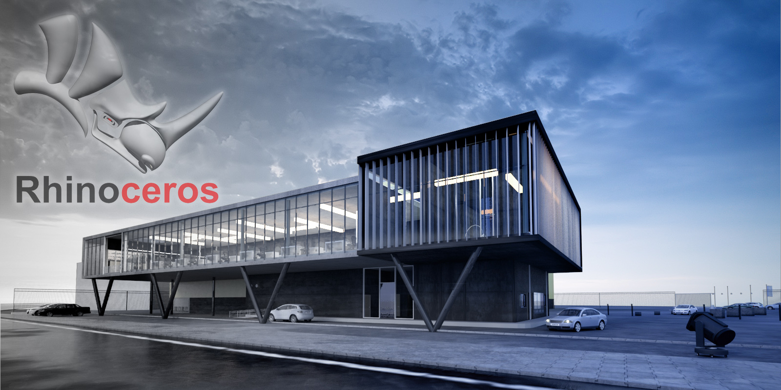 בצלאל - קורס התנסות לאלי 101