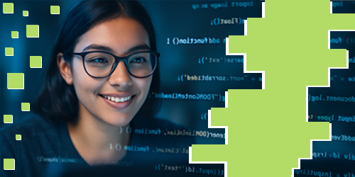 HTML+CSS GOV_HTML.CSS_HE