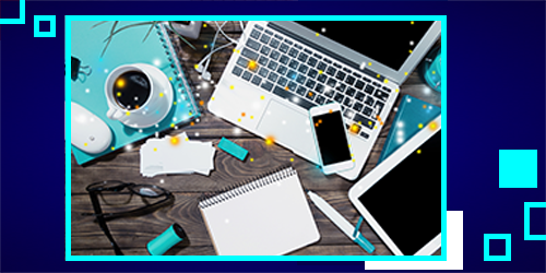 מבוא למסלול IT GOV_IT_HE