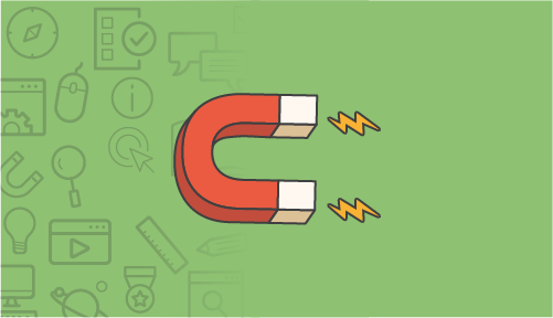 הנדסה אליטית - יב דרכא המר Physics_magnetism