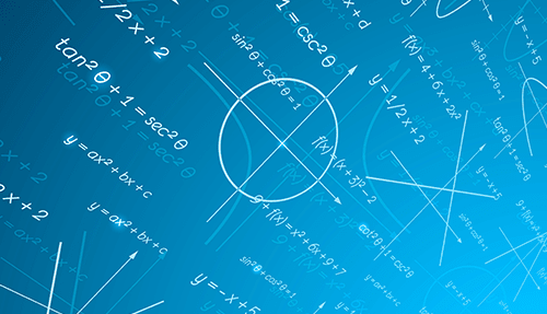 481 - גע-דע edu_math481