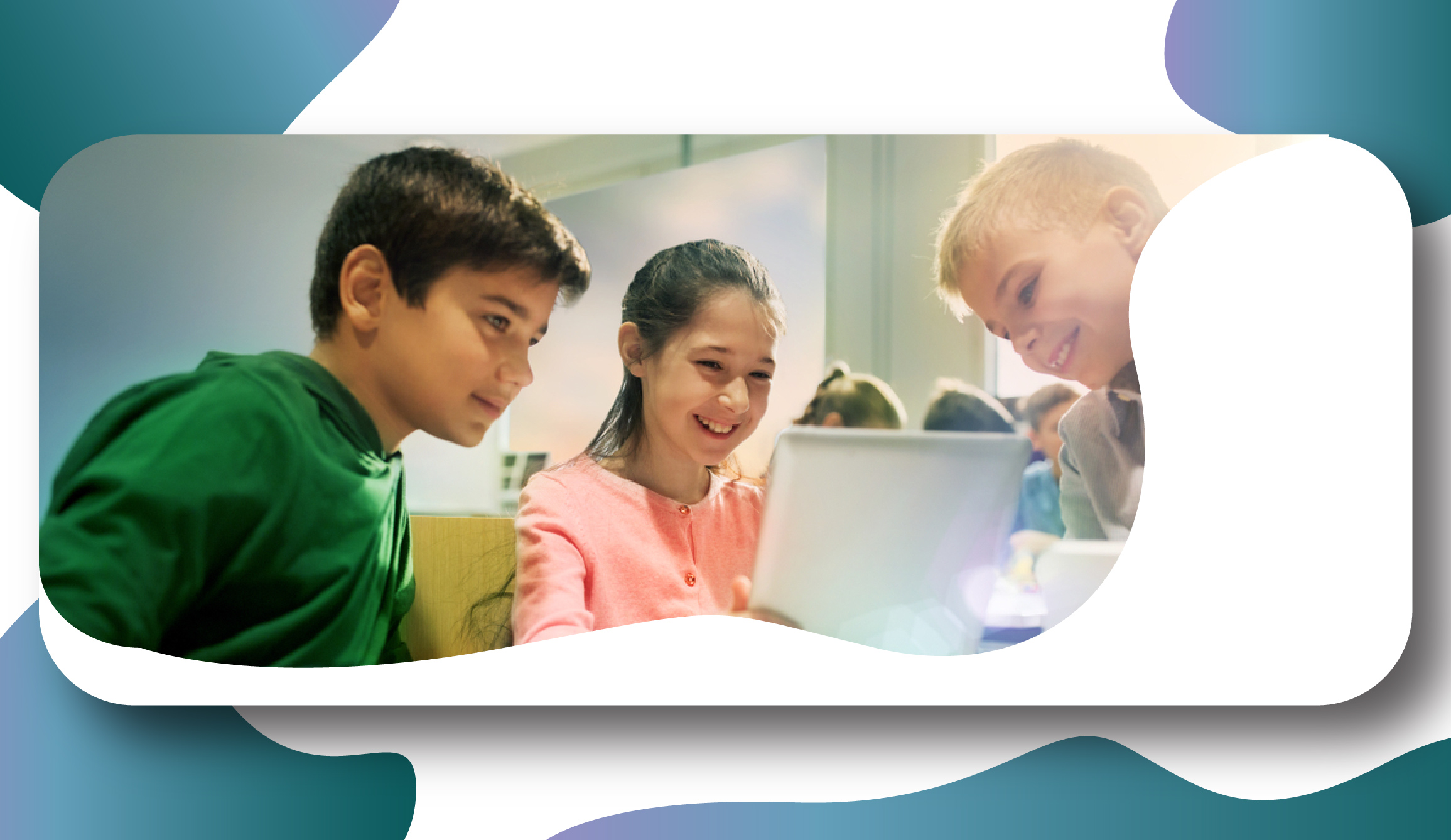  העתק עבור מובייל - למידה מבוססת משחקים דיגיטליים learnGame