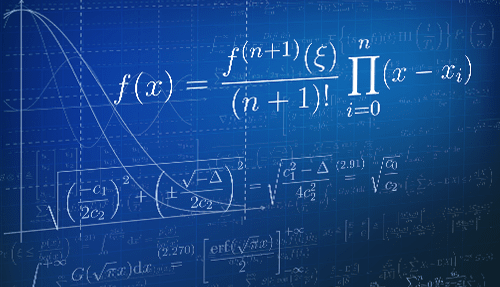ג'ימי - בית ספר תיכון - צפון תל אביב math_482