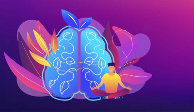 ממשבר לצמיחה: כלים להתמודדות עם חרדה במצבי דחק - ערבית GOV_Health_copingwithdistress