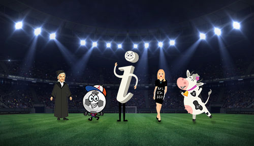 אלגברה ליניארית אלגברה ליניארית