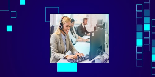 המדריך לתמיכה טכנית במחשבים GOV_260T_HelpD