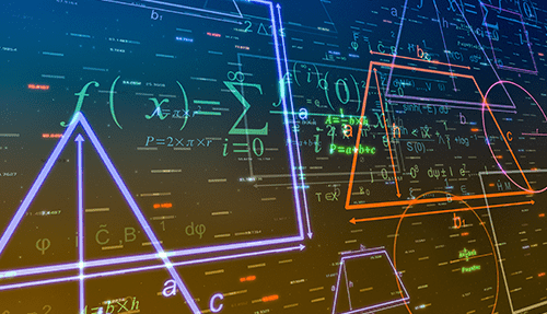 מתמטיקה כיתה י הנד תשפ"ג EDU_Matric_382MathMatriculation3_HE