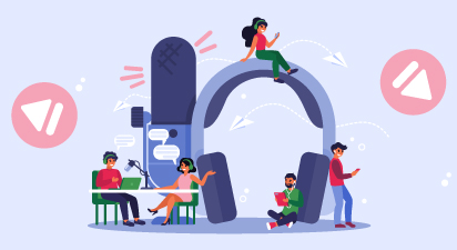 טכנולוגיה ולמידה דיפרנציאלית - תיכונט EDU_Shelf_DifferentialTechnologyLearning_HE