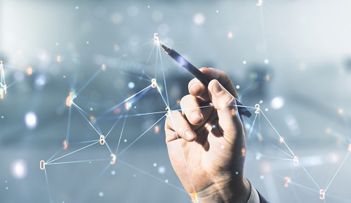 אלגוריתמים אלגוריתמים