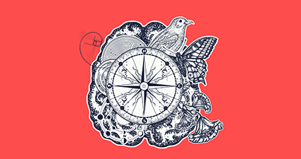 ללמוד איך ללמוד | אוניברסיטת תל אביב 2025-2026 אוניברסיטת תל אביב