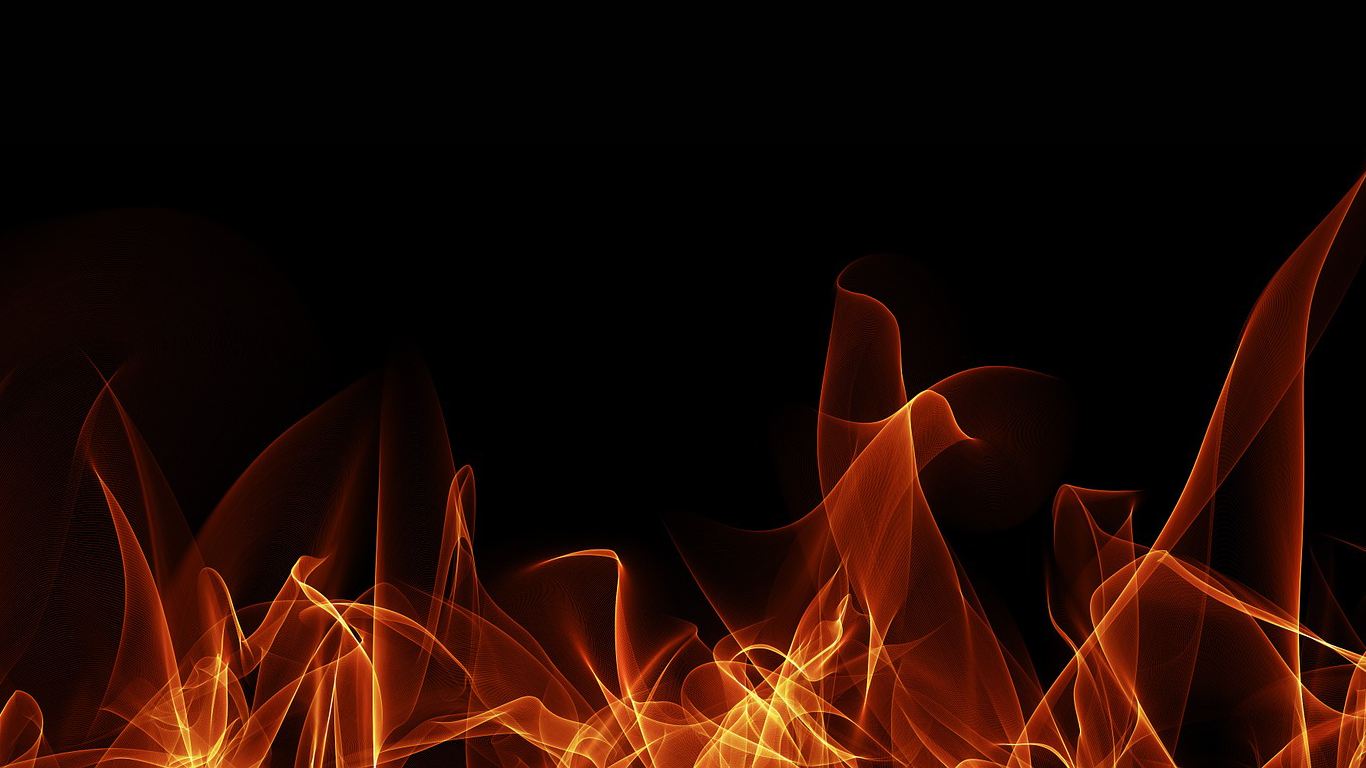 LitComponentsX LitComponentsX