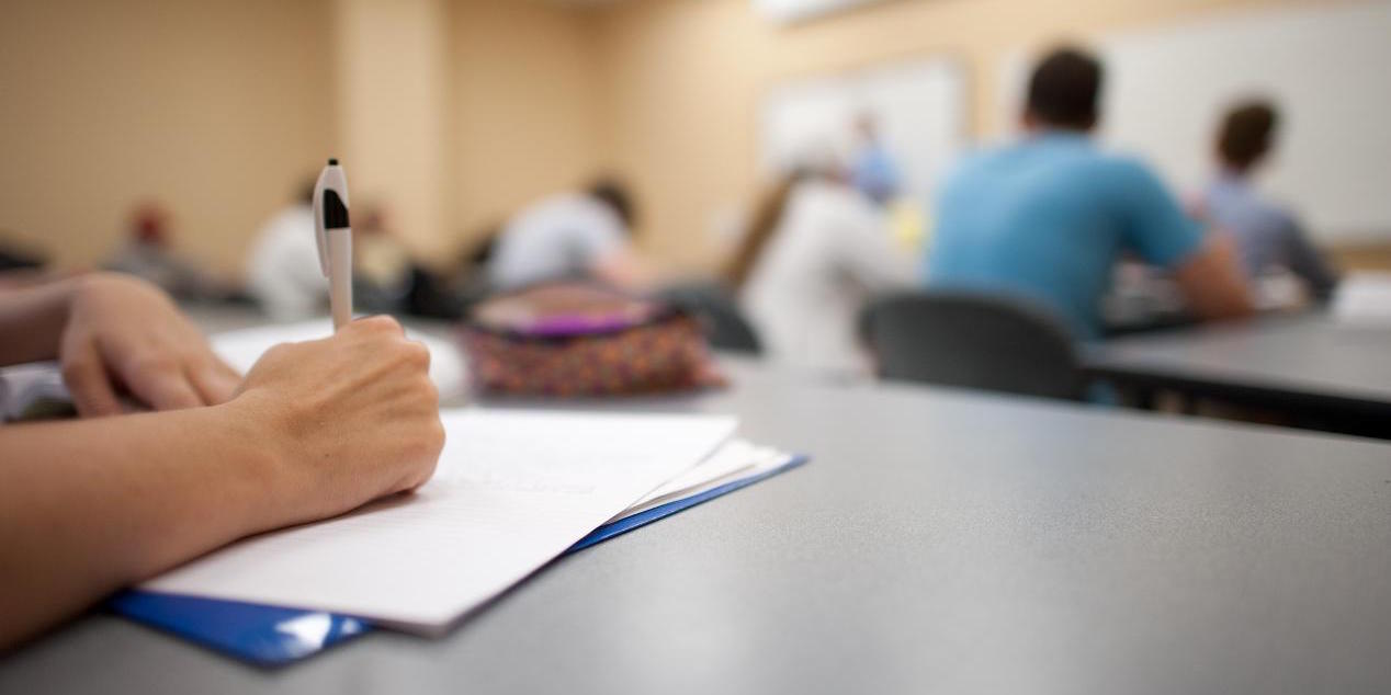 אקדמיה מקוונת - טסט (IsraelX testing course) OA101